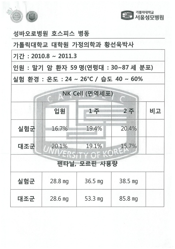 73a3aa9153ef887cc3fc4c402cb5c541_1698312529_72.jpg